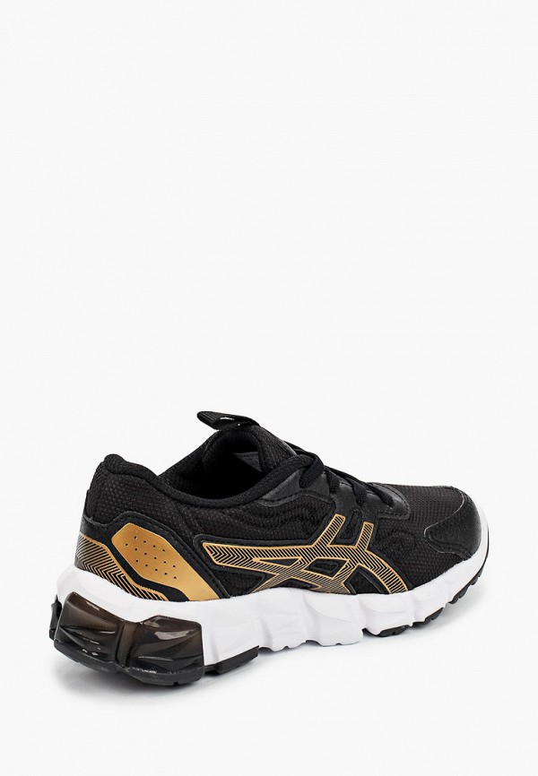 фото Кроссовки asics