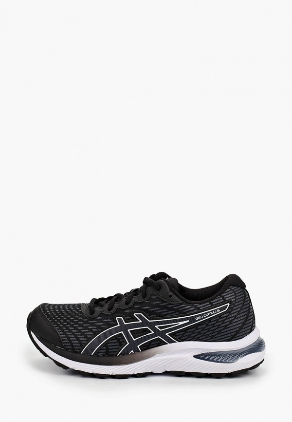 Купить Кроссовки для мальчика ASICS 1014A148 за 3410р. с доставкой