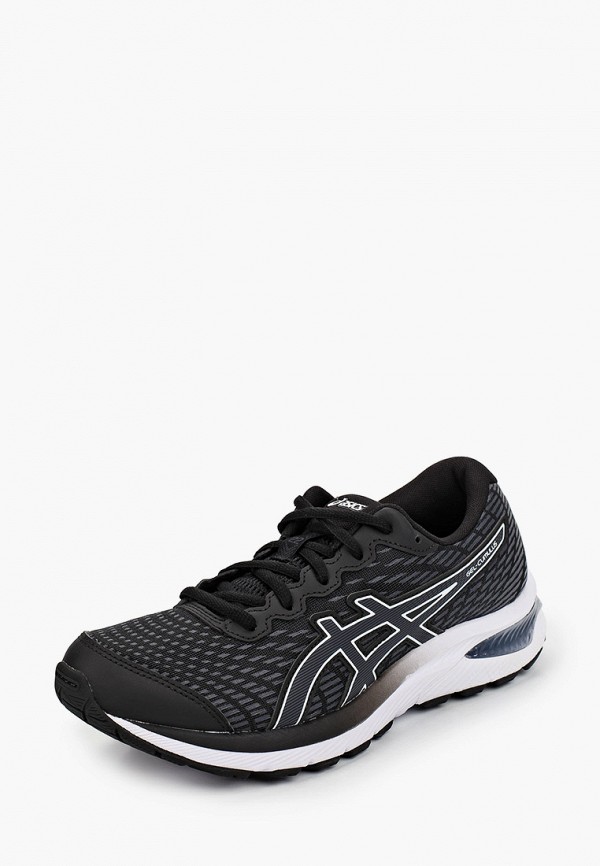 Кроссовки для мальчика ASICS 1014A148 Фото 2