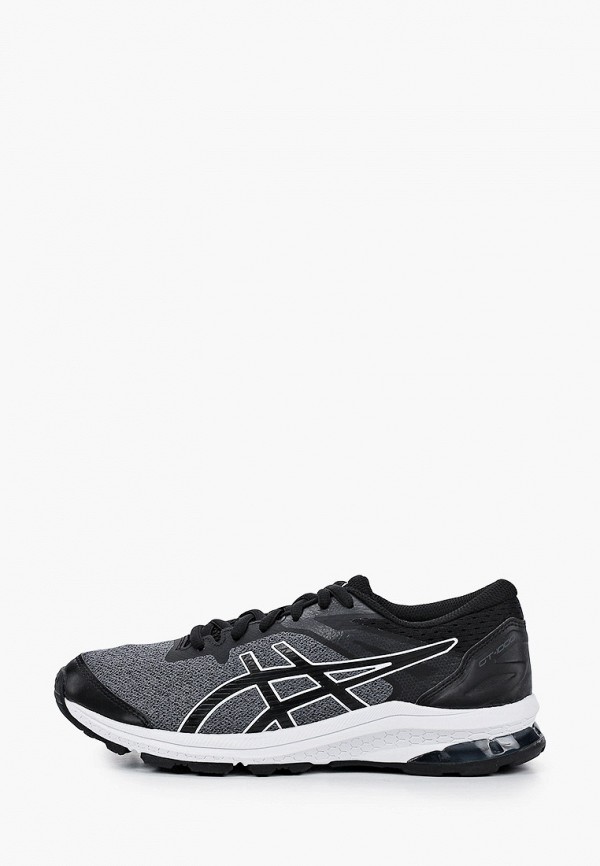 фото Кроссовки asics