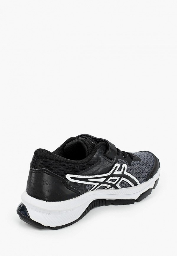 фото Кроссовки asics