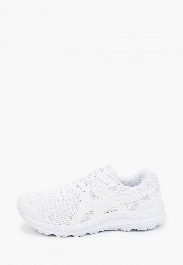 

Кроссовки ASICS, Белый, CONTEND 7 GS