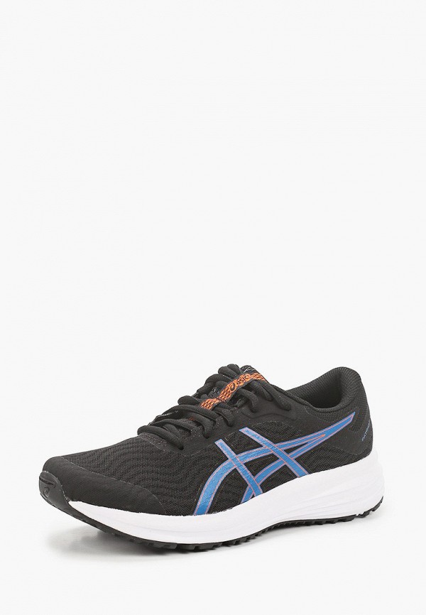 Кроссовки для мальчика ASICS 1014A139 Фото 2