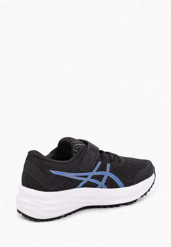 фото Кроссовки asics