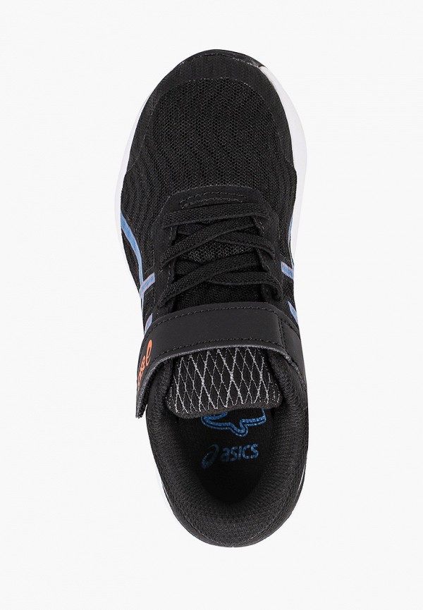 фото Кроссовки asics