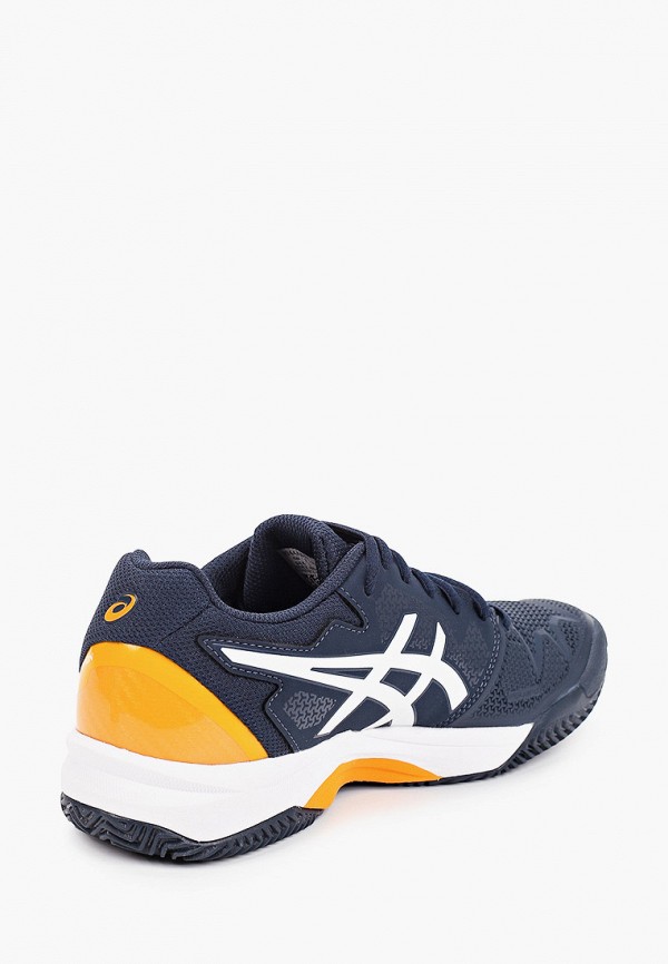 Кроссовки для мальчика ASICS 1044A019 Фото 3