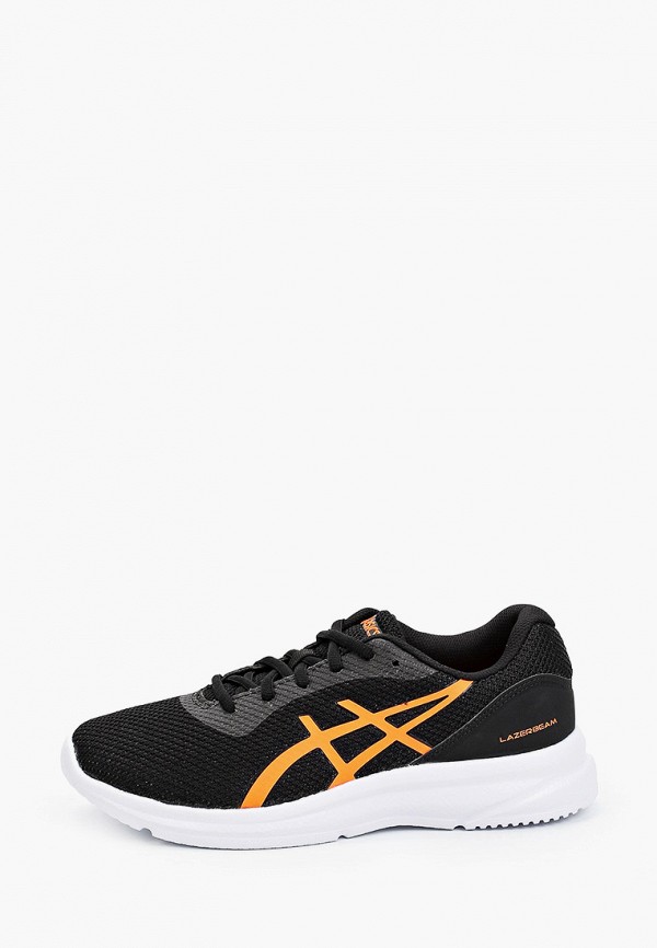 Кроссовки для девочки ASICS 1014A133