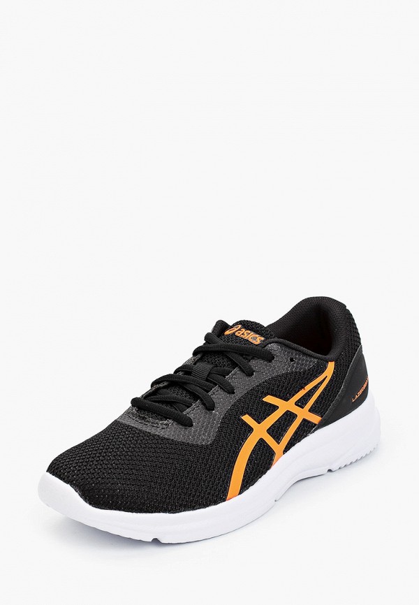 Кроссовки для девочки ASICS 1014A133 Фото 2