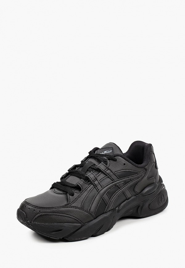 фото Кроссовки asics
