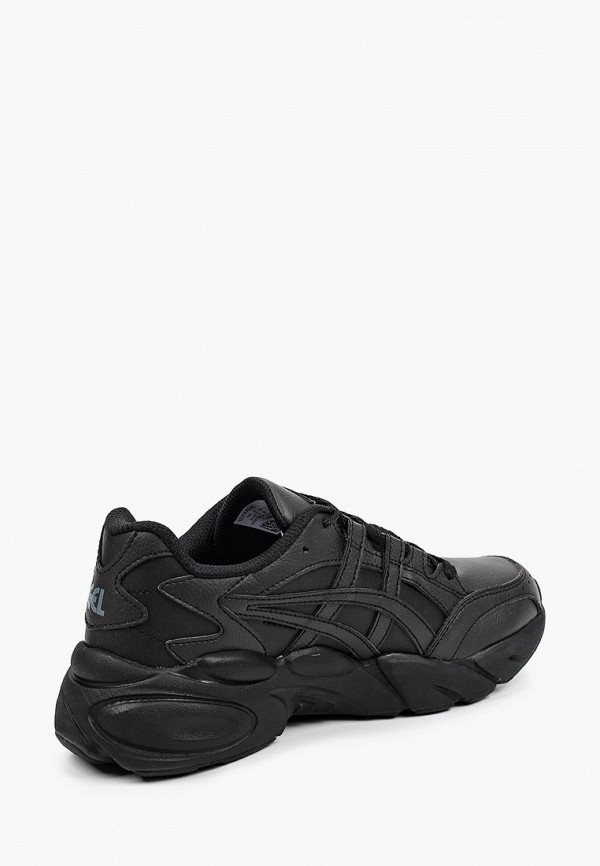 фото Кроссовки asics
