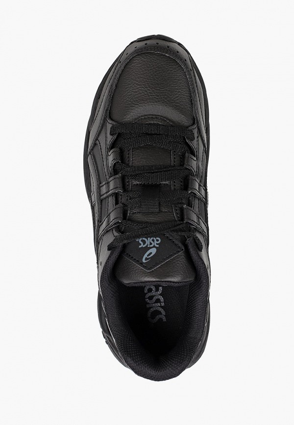 фото Кроссовки asics