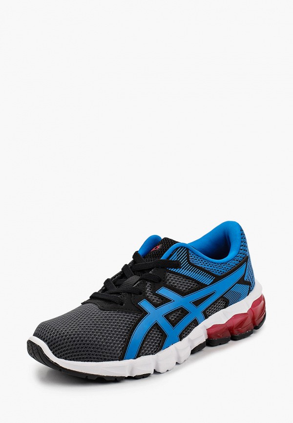 фото Кроссовки asics