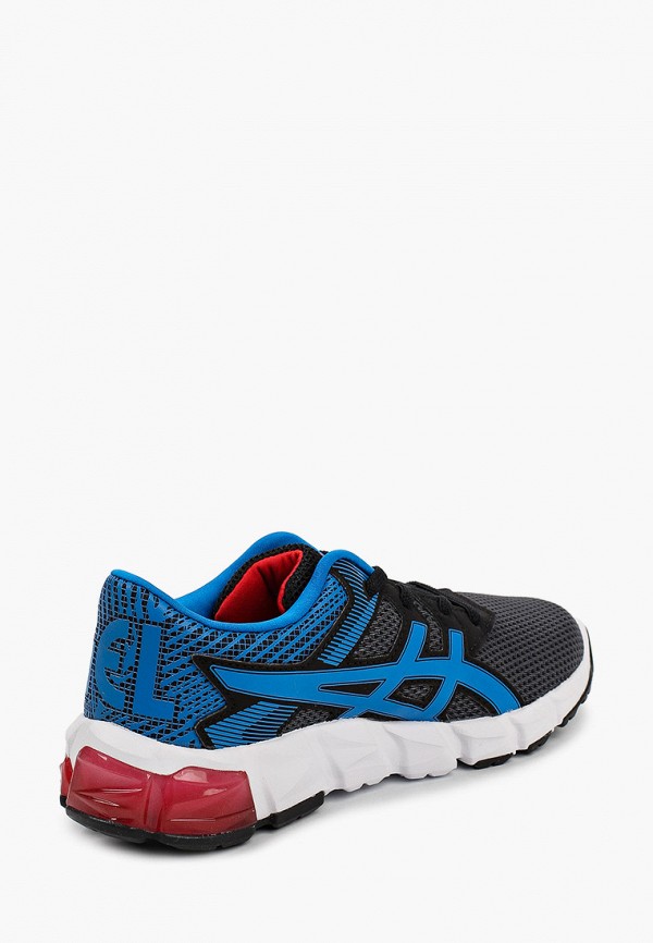 фото Кроссовки asics