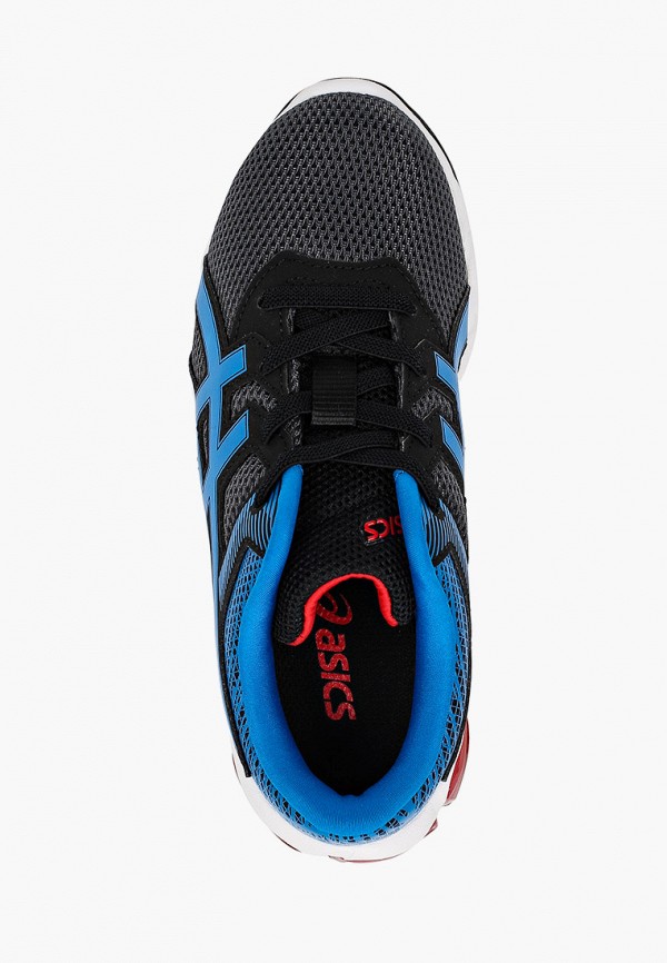 фото Кроссовки asics