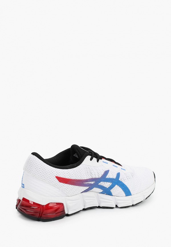 фото Кроссовки asics