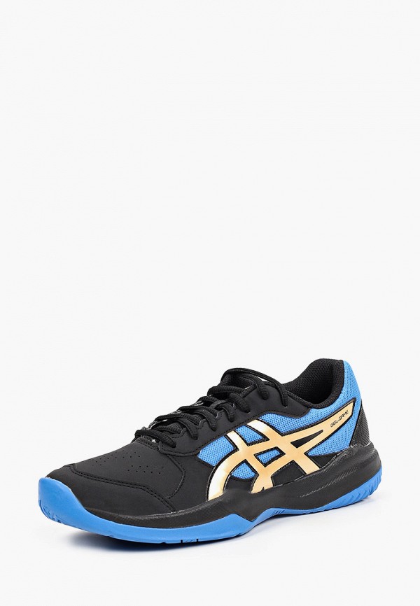 фото Кроссовки asics