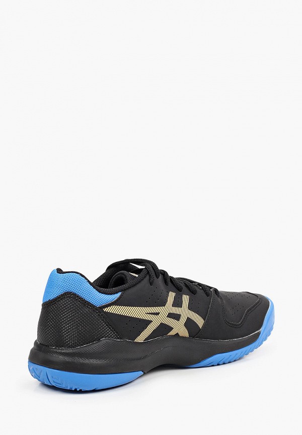 фото Кроссовки asics