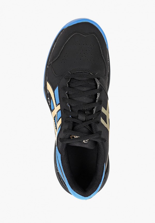 фото Кроссовки asics
