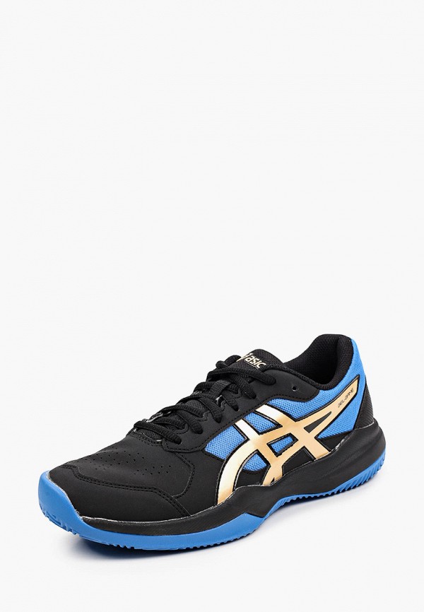 фото Кроссовки asics