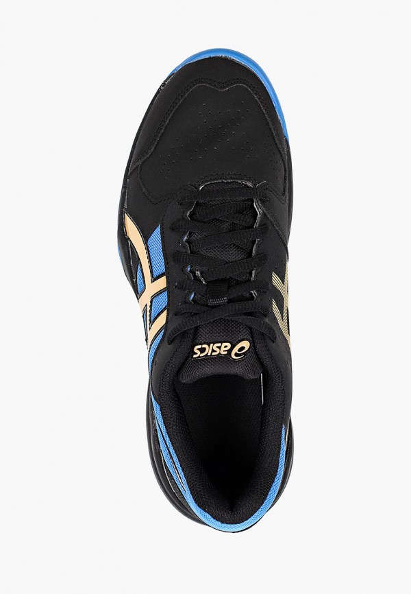 фото Кроссовки asics