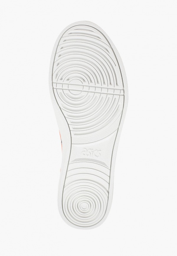 фото Кеды asics