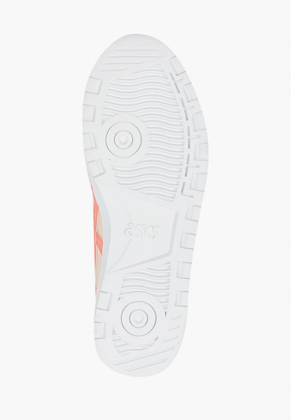 фото Кеды asics