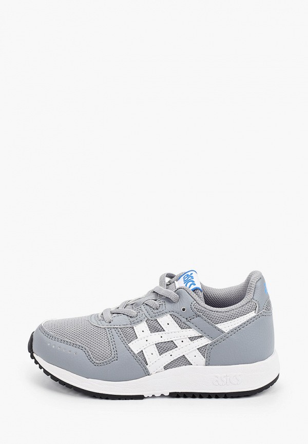

Кроссовки ASICS, Серый, LYTE CLASSIC PS
