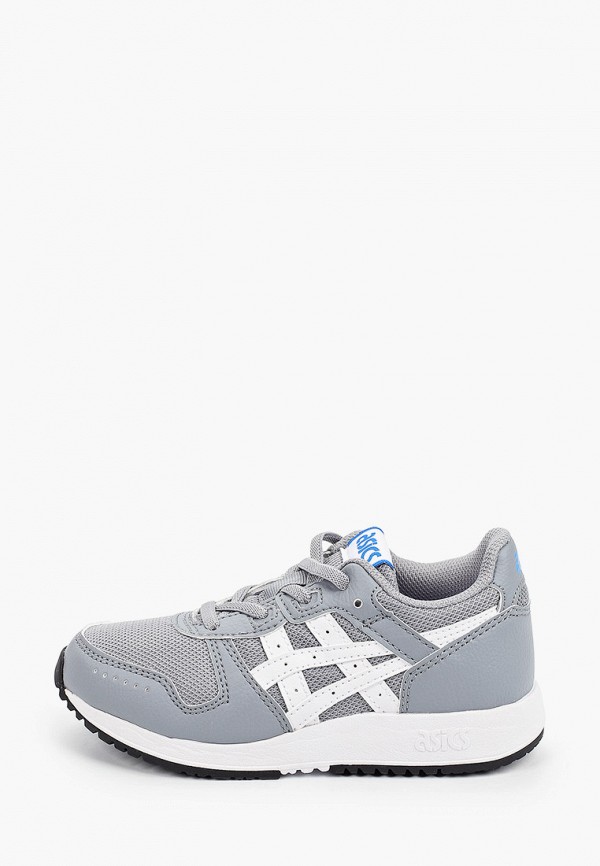 Кроссовки для девочки ASICS 1194A068