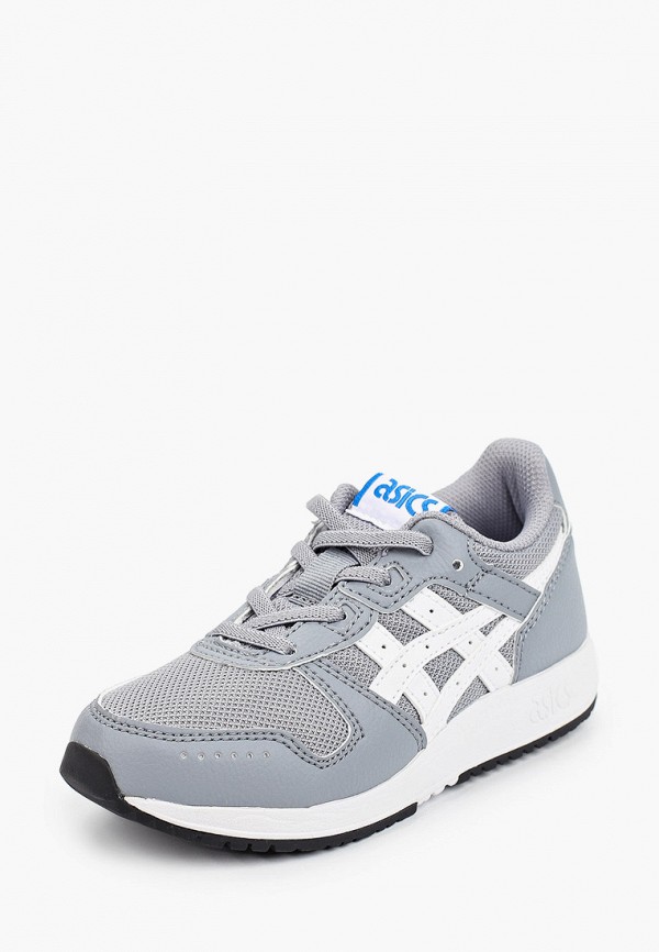 фото Кроссовки asics