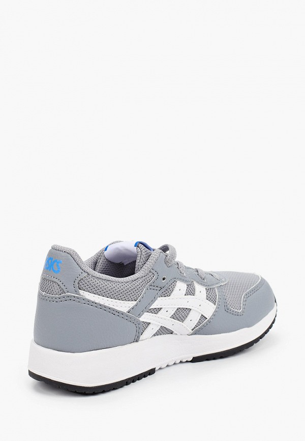 фото Кроссовки asics