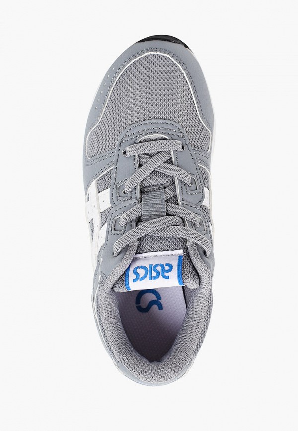 фото Кроссовки asics