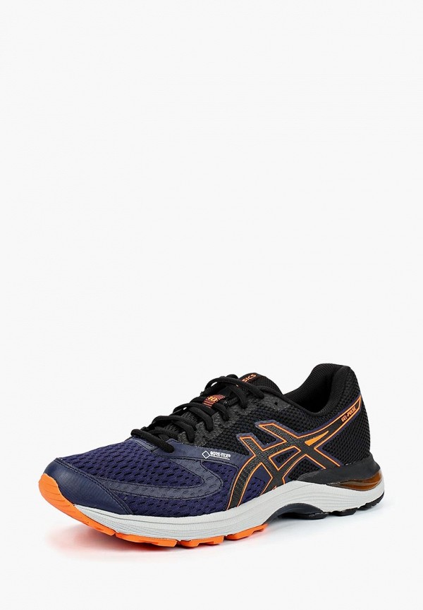 Кроссовки ASICS 1011A009