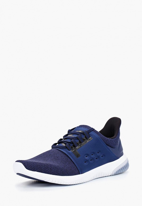 

Кроссовки ASICS, Синий, GEL-KENUN Lyte MX