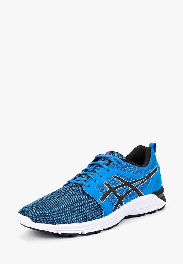 Кроссовки ASICS ASICS AS455AMBRMV5