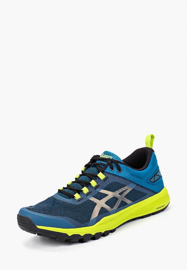 Кроссовки ASICS ASICS AS455AMBRMW7