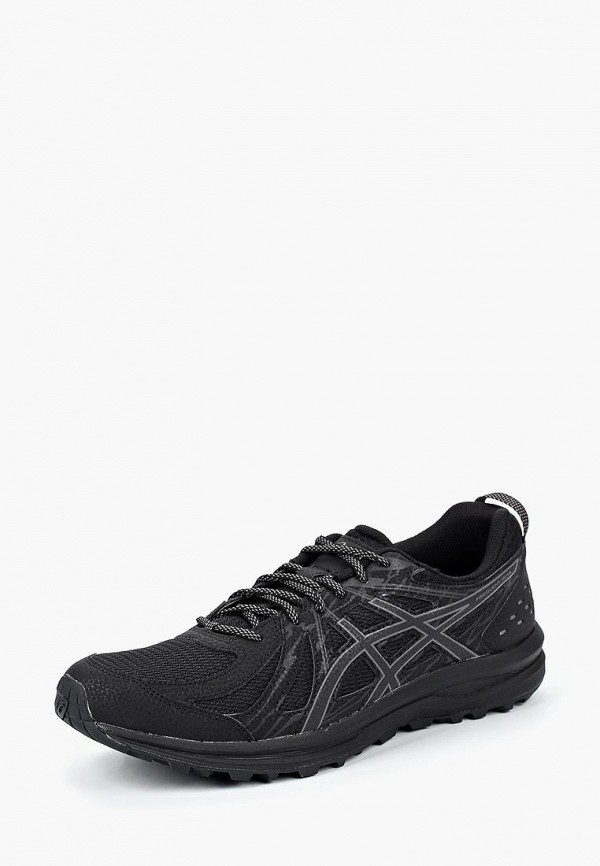 Кроссовки ASICS ASICS AS455AMBRMX6