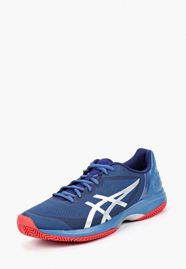 Кроссовки ASICS ASICS AS455AMBRMY6