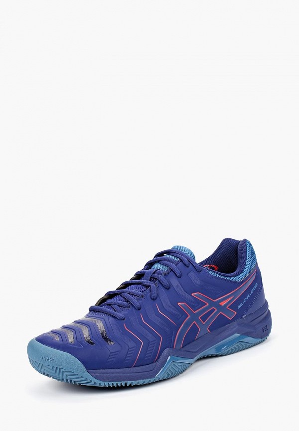 Кроссовки ASICS ASICS AS455AMBRMY8