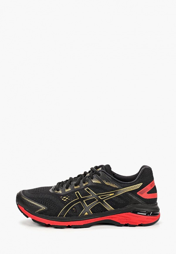 Кроссовки ASICS ASICS AS455AMDRIB0