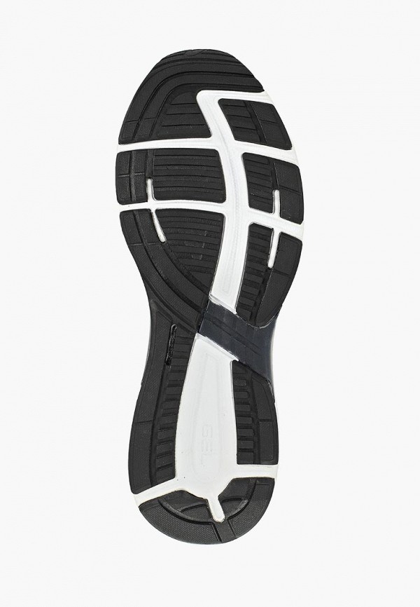 

Кроссовки ASICS, Черный, GEL-EXALT 5