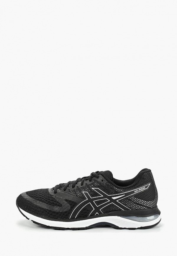 Кроссовки ASICS ASICS AS455AMDRIN9