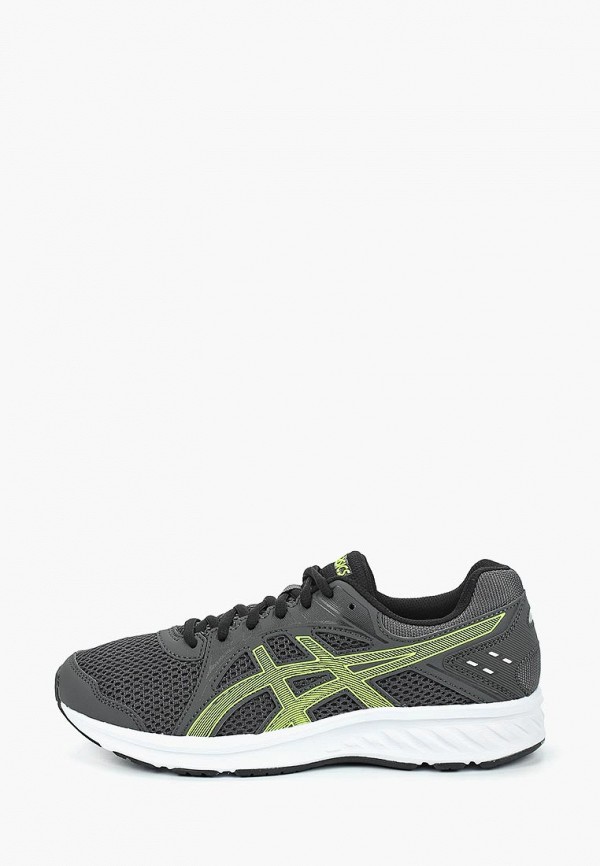 

Кроссовки ASICS, Серый, JOLT 2