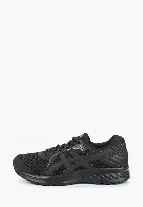 

Кроссовки ASICS, Черный, JOLT 2