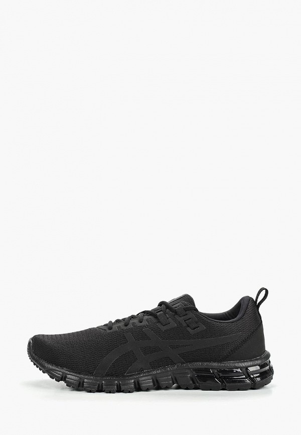 

Кроссовки ASICS, Черный, GEL-QUANTUM 90