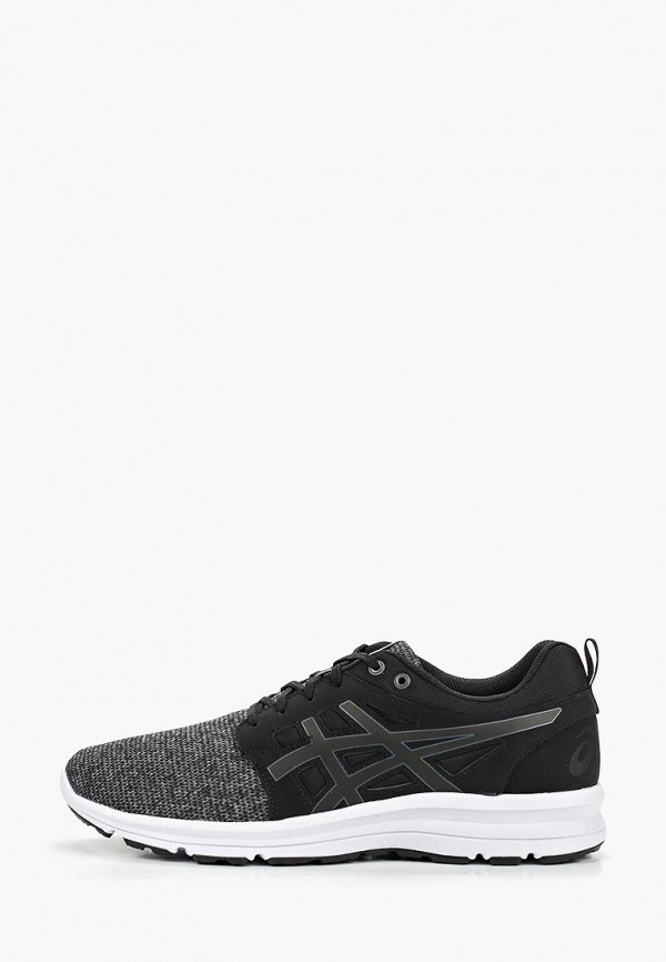 

Кроссовки ASICS, GEL-TORRANCE, Черный