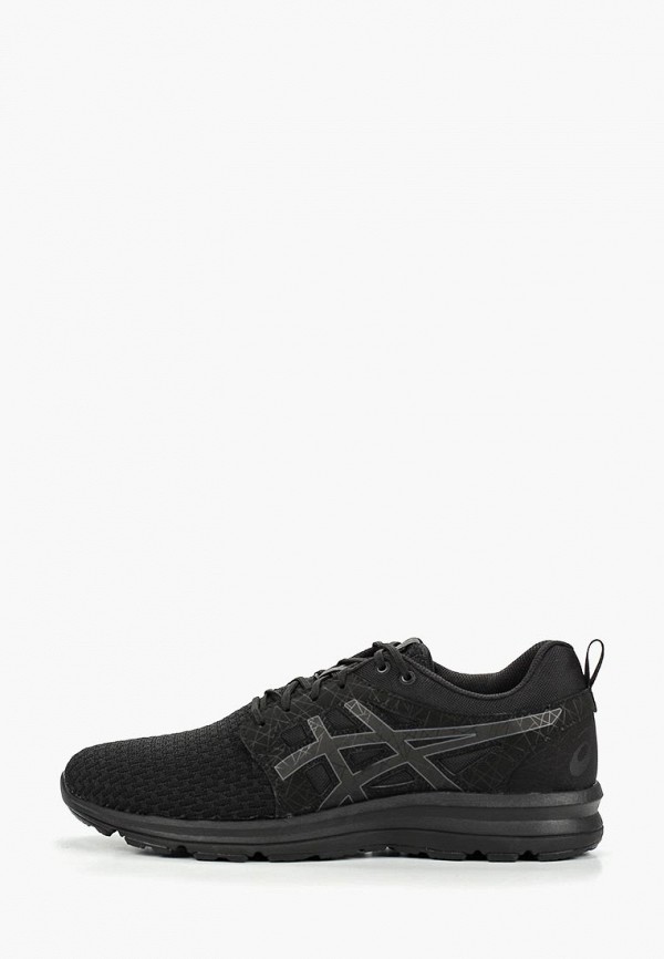 

Кроссовки ASICS, GEL-TORRANCE, Черный