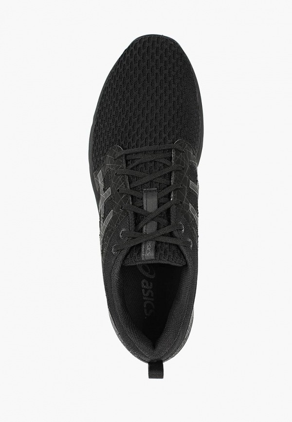 

Кроссовки ASICS, GEL-TORRANCE, Черный