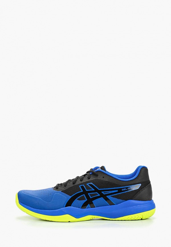 

Кроссовки ASICS, Синий, GEL-GAME 7