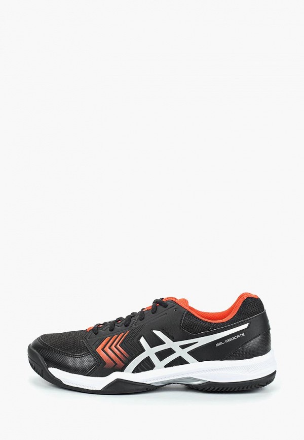 Кроссовки ASICS ASICS AS455AMDRIT8