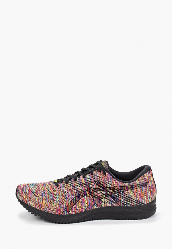

Кроссовки ASICS, GEL-DS TRAINER 24, Разноцветный